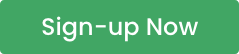 sign up button