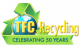 TFC Recycling
