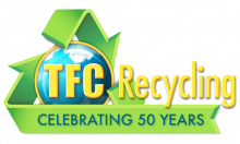 TFC Recycling